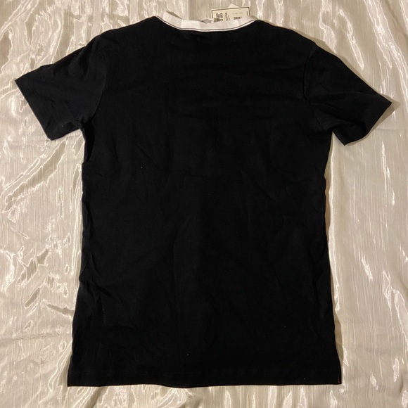 UGAxPINK T-Shirt - Picture 4 of 5